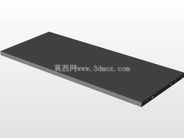 参数化大套上部机柜-确认,草图类型。高度720毫米、900毫米、1050毫米Szafki górne o wysoko?ci 720、900 i 1050 mm