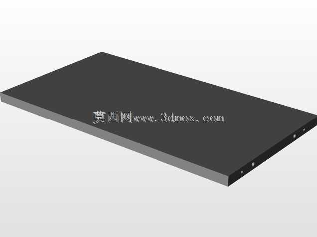 参数化大套上部机柜-确认,草图类型。高度720毫米、900毫米、1050毫米Szafki górne o wysoko?ci 720、900 i 1050 mm