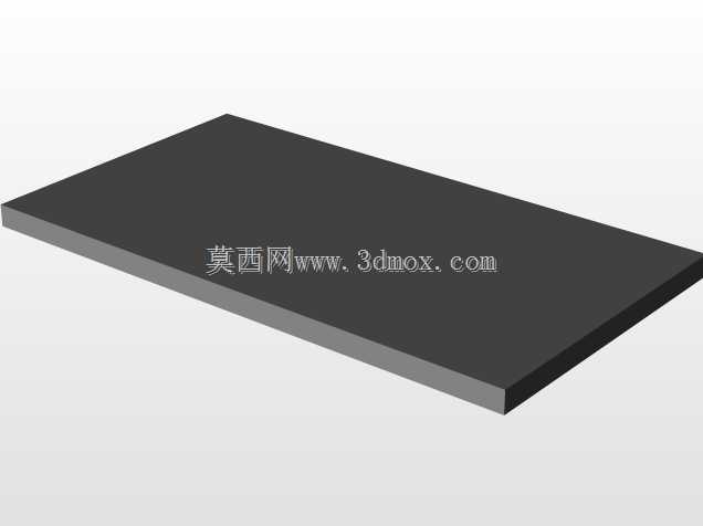 参数化大套上部机柜-确认,草图类型。高度720毫米、900毫米、1050毫米Szafki górne o wysoko?ci 720、900 i 1050 mm