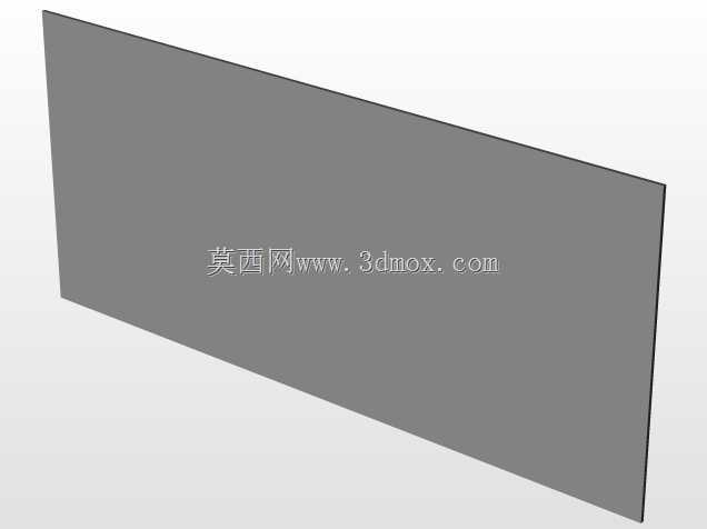 参数化大套上部机柜-确认,草图类型。高度720毫米、900毫米、1050毫米Szafki górne o wysoko?ci 720、900 i 1050 mm