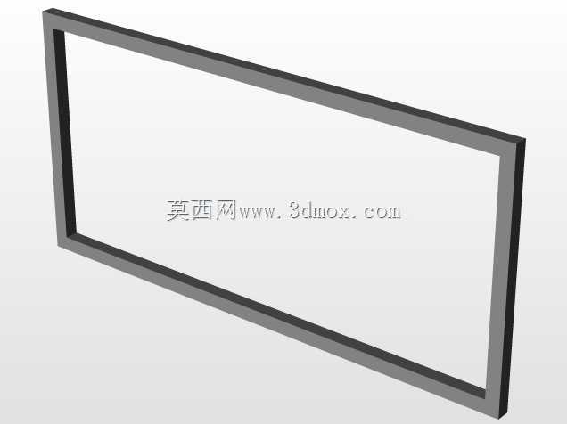 参数化大套上部机柜-确认,草图类型。高度720毫米、900毫米、1050毫米Szafki górne o wysoko?ci 720、900 i 1050 mm