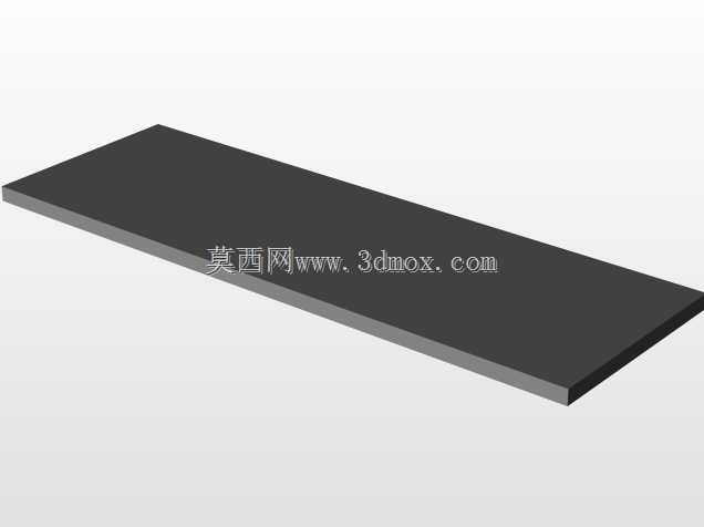 参数化大套上部机柜-确认,草图类型。高度720毫米、900毫米、1050毫米Szafki górne o wysoko?ci 720、900 i 1050 mm