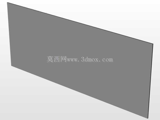 参数化大套上部机柜-确认,草图类型。高度720毫米、900毫米、1050毫米Szafki górne o wysoko?ci 720、900 i 1050 mm
