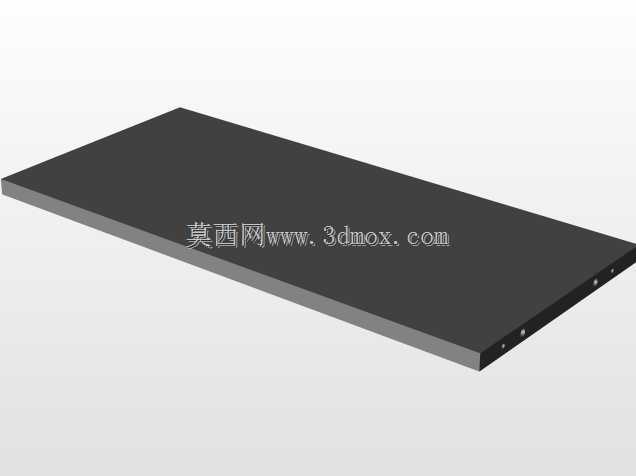 参数化大套上部机柜-确认,草图类型。高度720毫米、900毫米、1050毫米Szafki górne o wysoko?ci 720、900 i 1050 mm