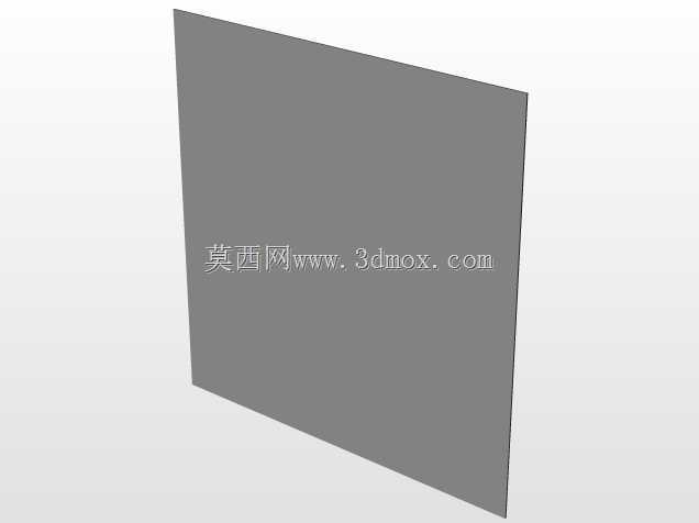 参数化大套上部机柜-确认,草图类型。高度720毫米、900毫米、1050毫米Szafki górne o wysoko?ci 720、900 i 1050 mm