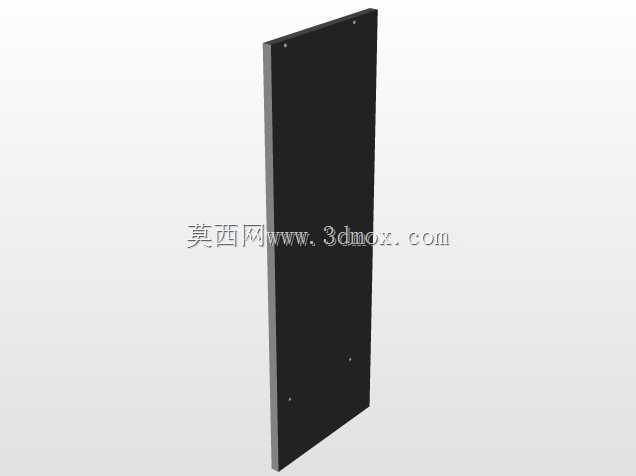 参数化大套上部机柜-确认,草图类型。高度720毫米、900毫米、1050毫米Szafki górne o wysoko?ci 720、900 i 1050 mm