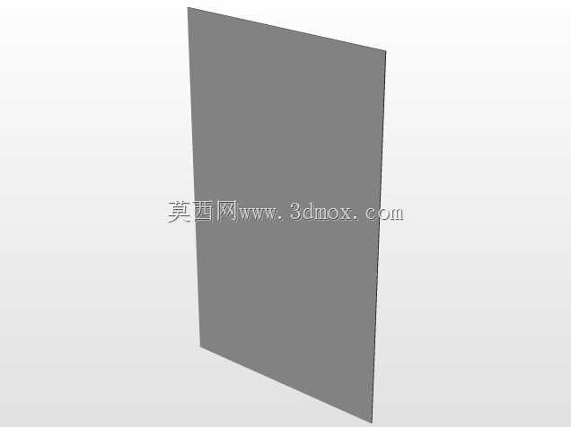 参数化大套上部机柜-确认,草图类型。高度720毫米、900毫米、1050毫米Szafki górne o wysoko?ci 720、900 i 1050 mm