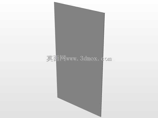 参数化大套上部机柜-确认,草图类型。高度720毫米、900毫米、1050毫米Szafki górne o wysoko?ci 720、900 i 1050 mm