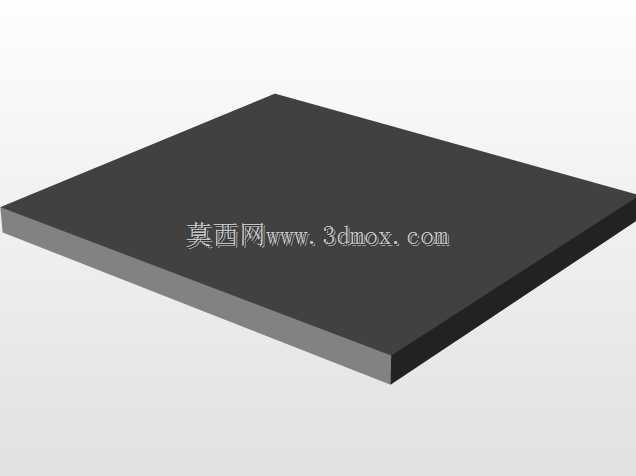 参数化大套上部机柜-确认,草图类型。高度720毫米、900毫米、1050毫米Szafki górne o wysoko?ci 720、900 i 1050 mm