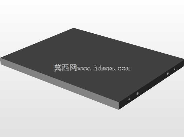 参数化大套上部机柜-确认,草图类型。高度720毫米、900毫米、1050毫米Szafki górne o wysoko?ci 720、900 i 1050 mm
