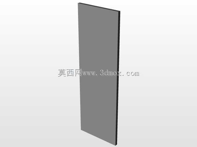 参数化大套上部机柜-确认,草图类型。高度720毫米、900毫米、1050毫米Szafki górne o wysoko?ci 720、900 i 1050 mm