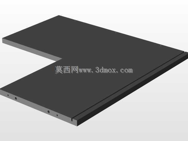参数化大套上部机柜-确认,草图类型。高度720毫米、900毫米、1050毫米Szafki górne o wysoko?ci 720、900 i 1050 mm
