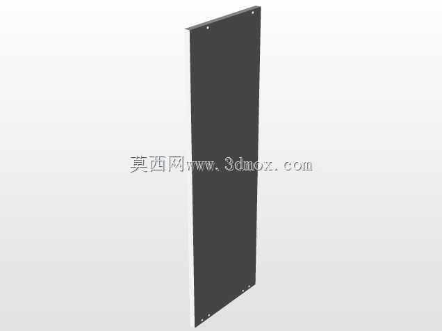 参数化大套上部机柜-确认,草图类型。高度720毫米、900毫米、1050毫米Szafki górne o wysoko?ci 720、900 i 1050 mm