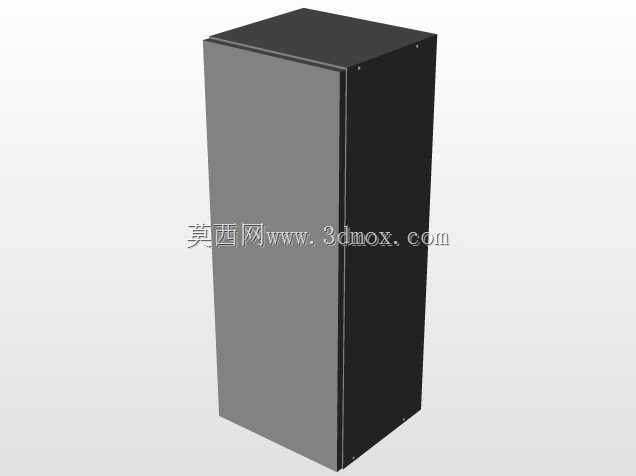 参数化大套上部机柜-确认,草图类型。高度720毫米、900毫米、1050毫米Szafki górne o wysoko?ci 720、900 i 1050 mm
