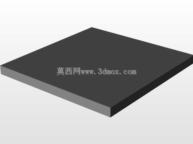 参数化大套上部机柜-确认,草图类型。高度720毫米、900毫米、1050毫米Szafki górne o wysoko?ci 720、900 i 1050 mm