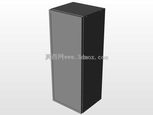 参数化大套上部机柜-确认,草图类型。高度720毫米、900毫米、1050毫米Szafki górne o wysoko?ci 720、900 i 1050 mm