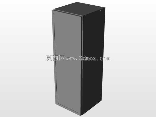 参数化大套上部机柜-确认,草图类型。高度720毫米、900毫米、1050毫米Szafki górne o wysoko?ci 720、900 i 1050 mm