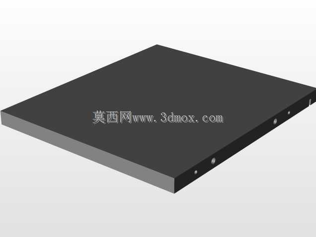 参数化大套上部机柜-确认,草图类型。高度720毫米、900毫米、1050毫米Szafki górne o wysoko?ci 720、900 i 1050 mm