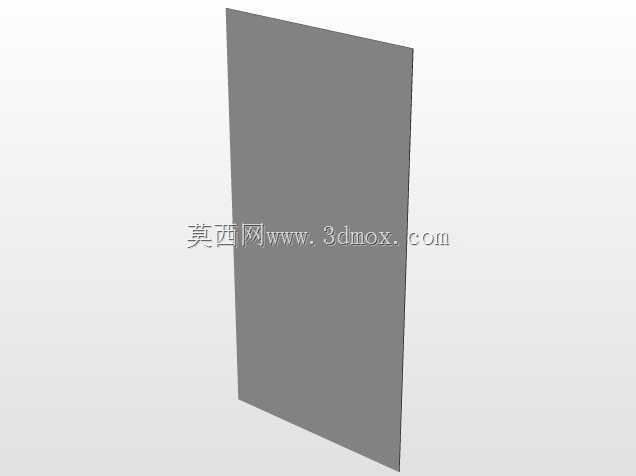参数化大套上部机柜-确认,草图类型。高度720毫米、900毫米、1050毫米Szafki górne o wysoko?ci 720、900 i 1050 mm