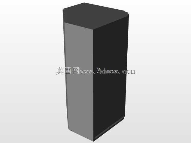 参数化大套上部机柜-确认,草图类型。高度720毫米、900毫米、1050毫米Szafki górne o wysoko?ci 720、900 i 1050 mm