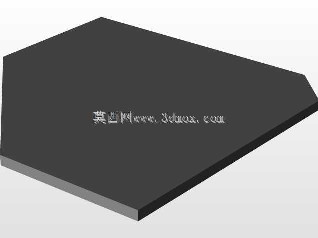参数化大套上部机柜-确认,草图类型。高度720毫米、900毫米、1050毫米Szafki górne o wysoko?ci 720、900 i 1050 mm