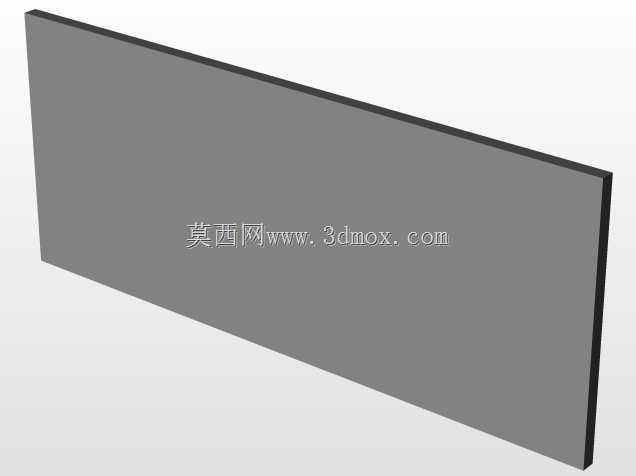 参数化大套上部机柜-确认,草图类型。高度720毫米、900毫米、1050毫米Szafki górne o wysoko?ci 720、900 i 1050 mm