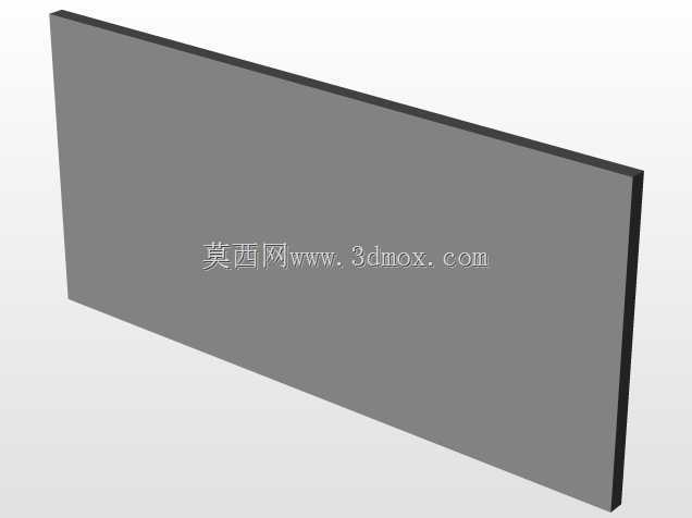参数化大套上部机柜-确认,草图类型。高度720毫米、900毫米、1050毫米Szafki górne o wysoko?ci 720、900 i 1050 mm