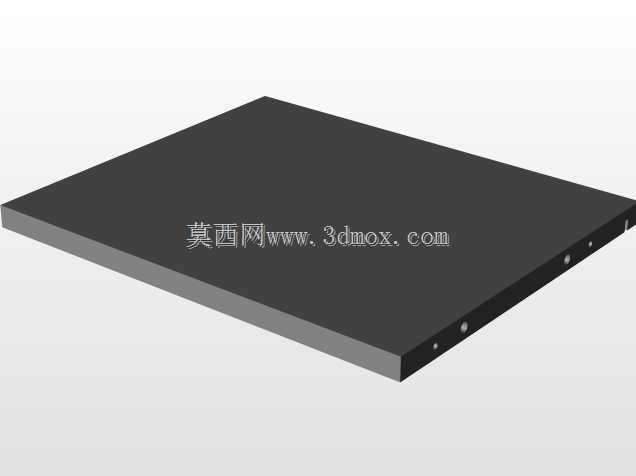 参数化大套上部机柜-确认,草图类型。高度720毫米、900毫米、1050毫米Szafki górne o wysoko?ci 720、900 i 1050 mm
