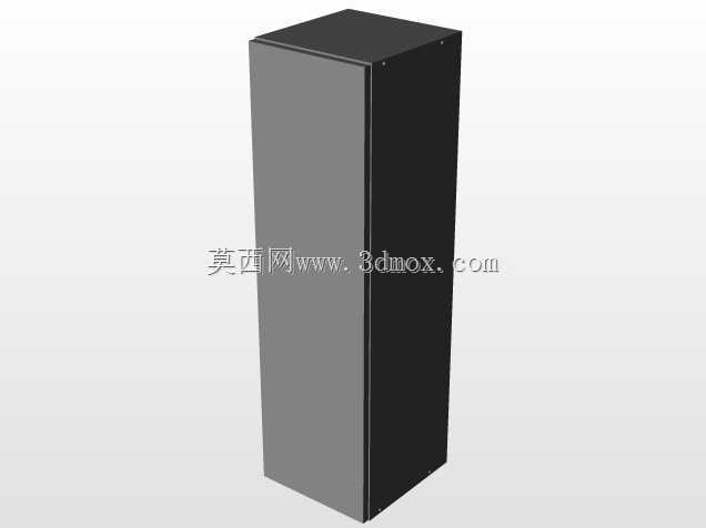 参数化大套上部机柜-确认,草图类型。高度720毫米、900毫米、1050毫米Szafki górne o wysoko?ci 720、900 i 1050 mm
