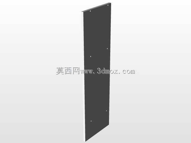 参数化大套上部机柜-确认,草图类型。高度720毫米、900毫米、1050毫米Szafki górne o wysoko?ci 720、900 i 1050 mm