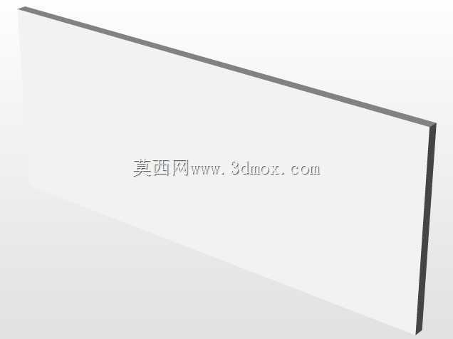 参数化大套上部机柜-确认,草图类型。高度720毫米、900毫米、1050毫米Szafki górne o wysoko?ci 720、900 i 1050 mm