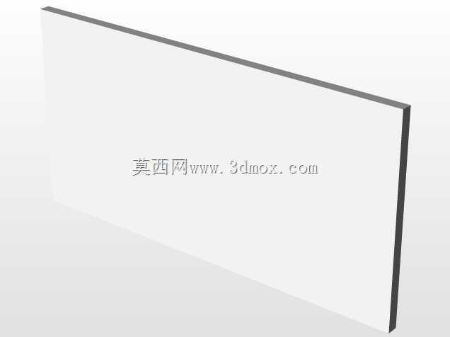 参数化大套上部机柜-确认,草图类型。高度720毫米、900毫米、1050毫米Szafki górne o wysoko?ci 720、900 i 1050 mm