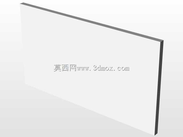 参数化大套上部机柜-确认,草图类型。高度720毫米、900毫米、1050毫米Szafki górne o wysoko?ci 720、900 i 1050 mm