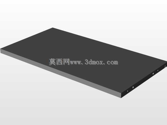 参数化大套上部机柜-确认,草图类型。高度720毫米、900毫米、1050毫米Szafki górne o wysoko?ci 720、900 i 1050 mm