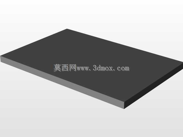 参数化大套上部机柜-确认,草图类型。高度720毫米、900毫米、1050毫米Szafki górne o wysoko?ci 720、900 i 1050 mm
