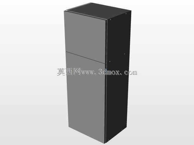 参数化大套上部机柜-确认,草图类型。高度720毫米、900毫米、1050毫米Szafki górne o wysoko?ci 720、900 i 1050 mm