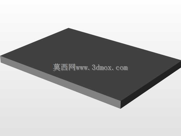 参数化大套上部机柜-确认,草图类型。高度720毫米、900毫米、1050毫米Szafki górne o wysoko?ci 720、900 i 1050 mm