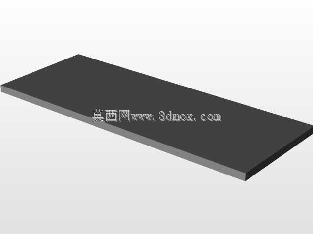参数化大套上部机柜-确认,草图类型。高度720毫米、900毫米、1050毫米Szafki górne o wysoko?ci 720、900 i 1050 mm