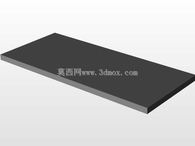 参数化大套上部机柜-确认,草图类型。高度720毫米、900毫米、1050毫米Szafki górne o wysoko?ci 720、900 i 1050 mm