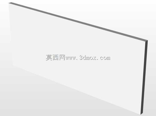 参数化大套上部机柜-确认,草图类型。高度720毫米、900毫米、1050毫米Szafki górne o wysoko?ci 720、900 i 1050 mm
