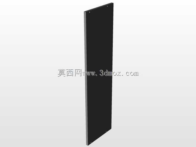 参数化大套上部机柜-确认,草图类型。高度720毫米、900毫米、1050毫米Szafki górne o wysoko?ci 720、900 i 1050 mm