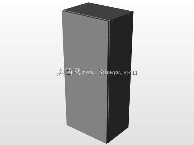 参数化大套上部机柜-确认,草图类型。高度720毫米、900毫米、1050毫米Szafki górne o wysoko?ci 720、900 i 1050 mm