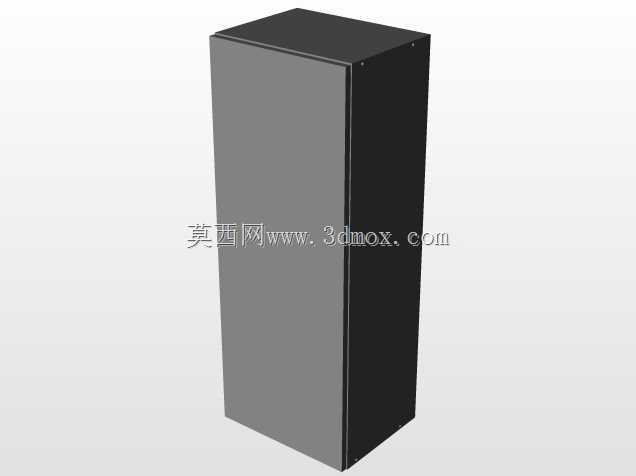 参数化大套上部机柜-确认,草图类型。高度720毫米、900毫米、1050毫米Szafki górne o wysoko?ci 720、900 i 1050 mm