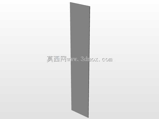 参数化下部机柜-草图类型/Szafki-dolne-na szkicach