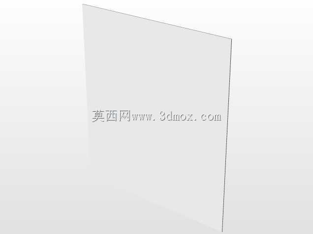 300毫米至800毫米的大型上部机柜,门打开。高度720毫米