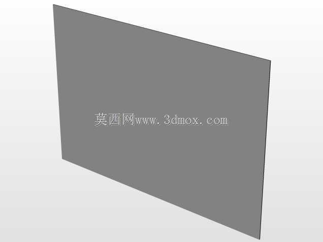 300毫米至800毫米的大型上部机柜,门打开。高度720毫米