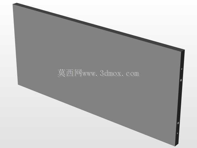 大套上部机柜,从400 mm到800 mm,带3扇翻板门。高度1050毫米。
