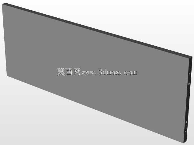 大套上部机柜,从400 mm到800 mm,带3扇翻板门。高度1050毫米。