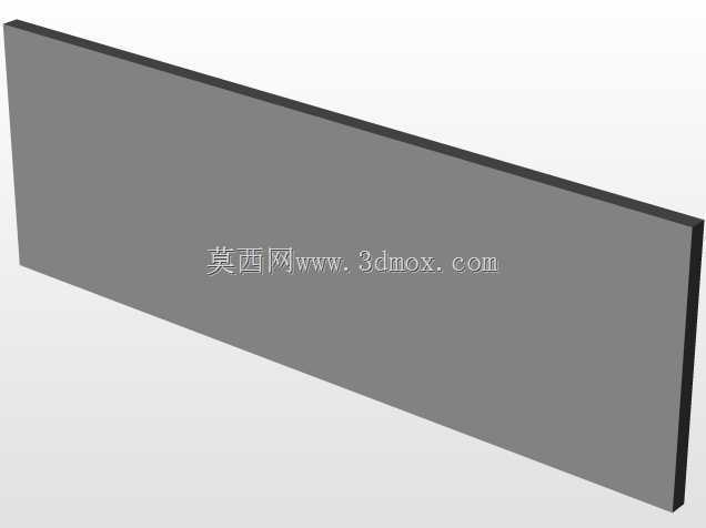 大套上部机柜,从400 mm到800 mm,带3扇翻板门。高度1050毫米。