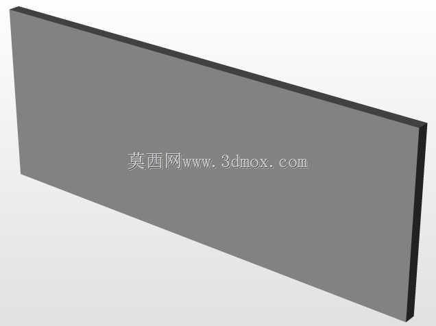 大套上部机柜,从400 mm到800 mm,带3扇翻板门。高度1050毫米。